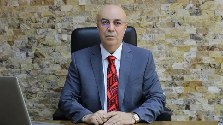 'Memnu hakların iadesi ile ilgili düzenlemeye ihtiyaç var