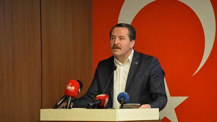 Memur-Sen'den 'Yunanistan ve Avrupa Birliği'nin Mültecilerin Sınır Geçişlerindeki Hak İhlalleri' raporu