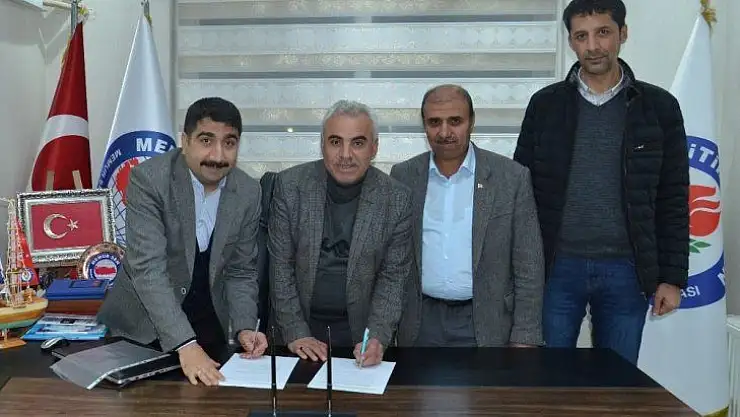 Memur - Sen üyeleri UMRE'ye indirimli gidecek