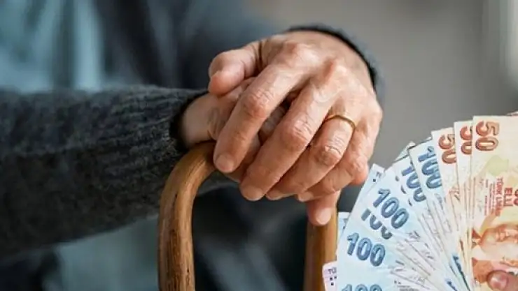 Memurlar 5434 Sayılı Kanun'a Dönüş Bekliyor!