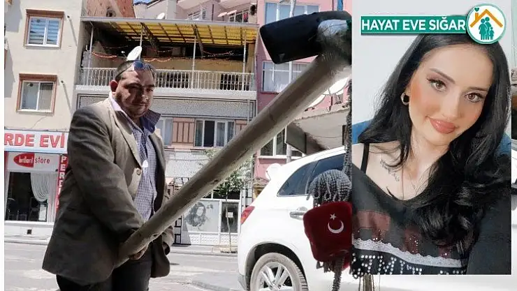 Mercedes Kadir'in hayatı beyaz perdeye taşınıyor