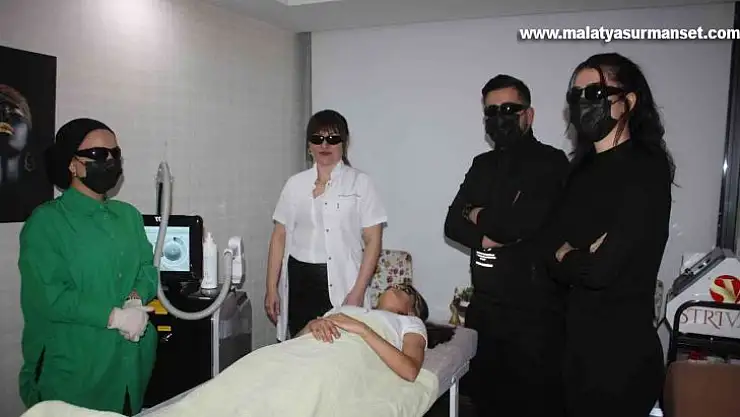 Merdiven altı işletmelerin kapanmasına günler kaldı