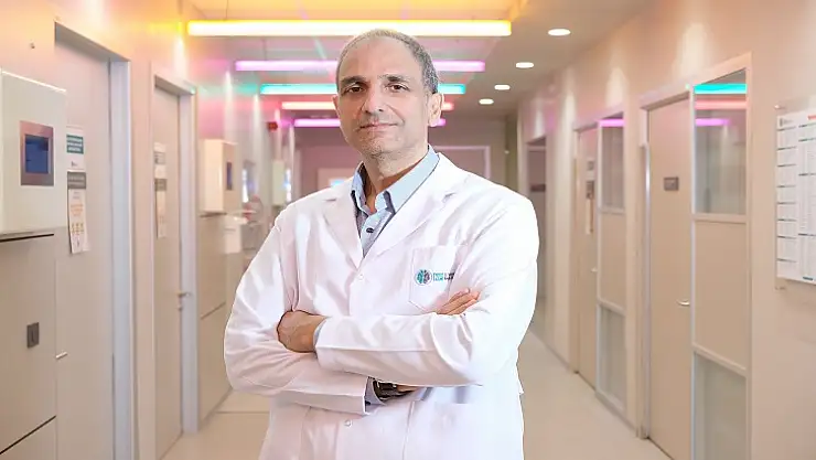 Merdiven altı sünnet tüm olumsuz sonuçlara neden olabilir!