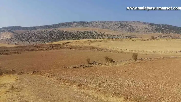 Mermer ihtisas OSB'de arsa tahsis başvuruları başladı
