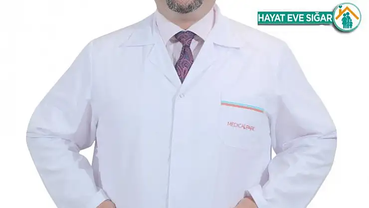 Meslek kazalarında ev hanımları risk altında