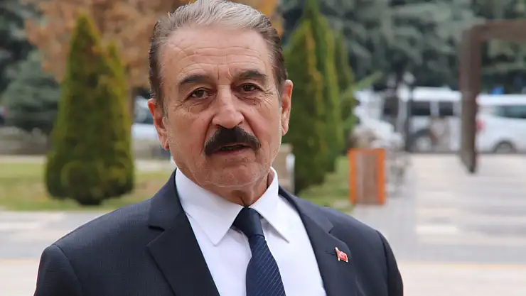 Vatandaşlara Kurban Çağrısı Zincir Marketlerden Uzak Durun!