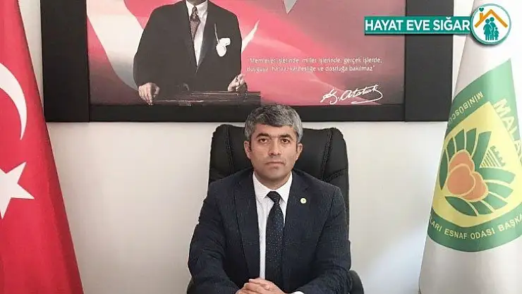 Mesut İnce'den Cumhurbaşkanı Erdoğan ile yaşanan diyaloglarının çarpıtılmasına tepki