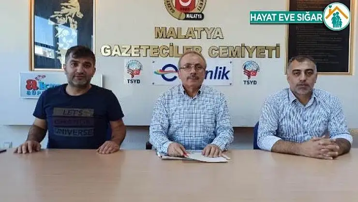 MGC Başkanı Güner'dan 'alım fiyatı' çağrısı