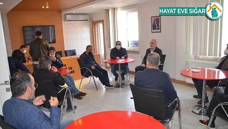 MGTC seçimi 1 Mart'ta