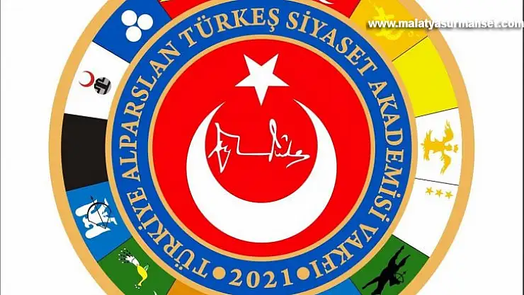 MHP Genel Başkanı Bahçeli: 'Hoşgörü dönemi kapanmıştır, Türkeş Bey'in istismarına müsaade edilmeyecektir'