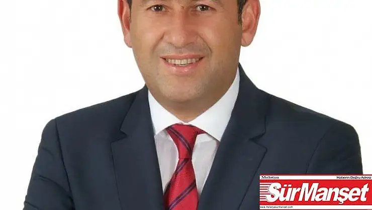 MHP'li Karadağ'dan 'Barış Pınarı' açıklaması