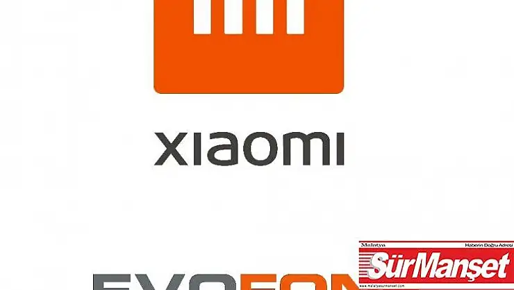 Mi Store açılışı izdiham nedeniyle ertelendi