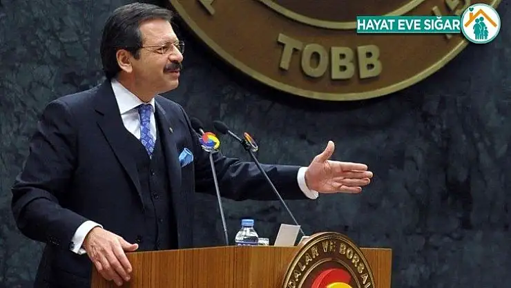 Milas zeytinyağı AB tescili aldı