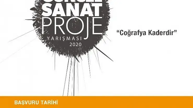 Millî egemenliğin 100'üncü yılında genç tasarımcılar yarışıyor