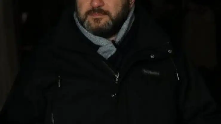 Milletvekili Ağar,'Bunlar Elazığlı olamaz, bize fırsatçılık yakışmaz'