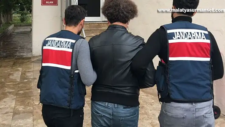 Milletvekili danışmanı adli kontrol şartıyla serbest bırakıldı