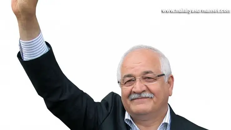 Milletvekili Erdoğan'dan Çetintepe Barajı müjdesi