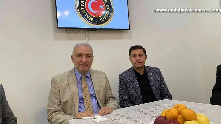 Milletvekili Kahtalı'dan ekonomi açıklaması