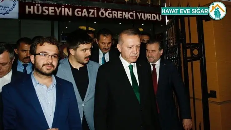 Milletvekili Kahtalı'nın danışmanı hayatını kaybetti