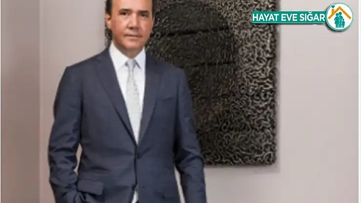 Milli Dayanışma Kampanyasına destek çekilişi gerçekleştirildi