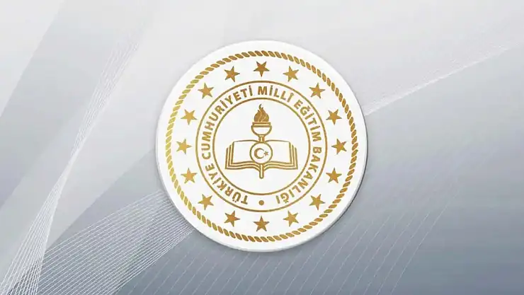 Milli Eğitim Bakanlığı Alarm Verdi! Veliler Tehlike Altında mı?