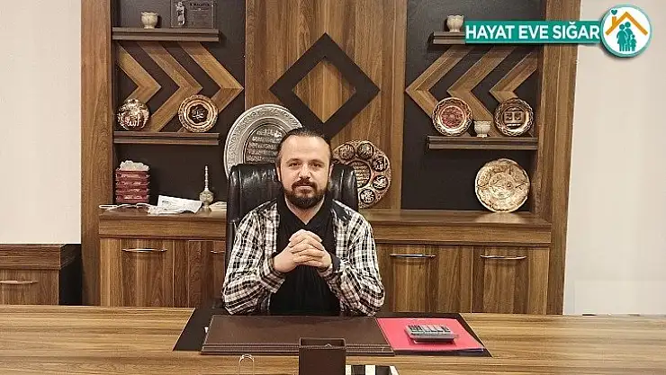 Milli eğitim müdürüne çağrımız Usta öğreticilerimize sahip çıkın