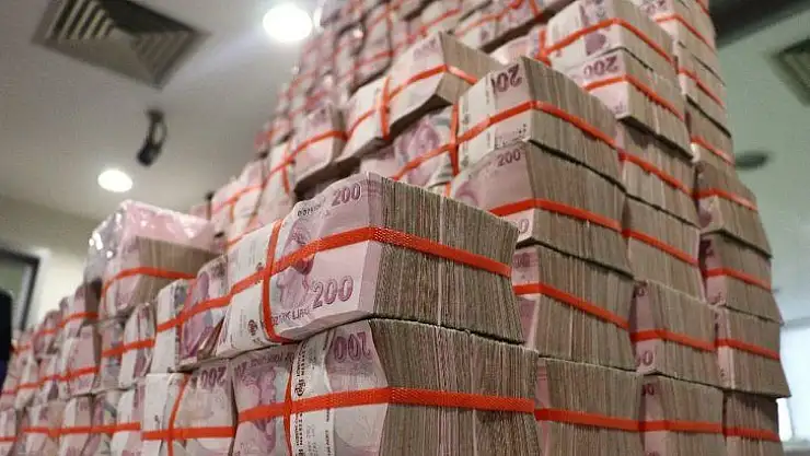 Milli Piyango'nun 80 milyon liralık büyük ikramiyesi sahibini bekliyor