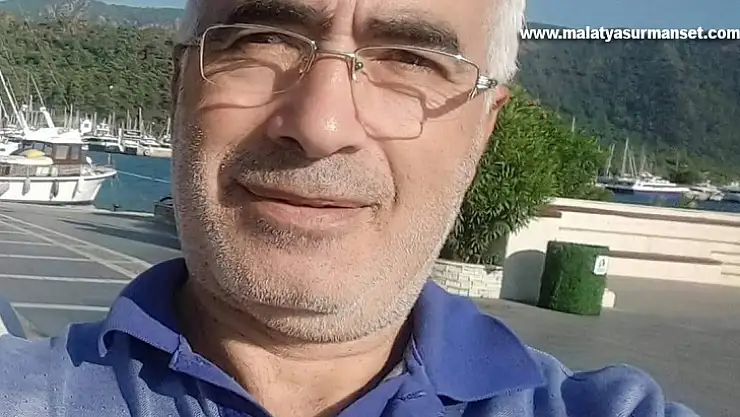 Minibüsten inen yaya tırın altında can verdi