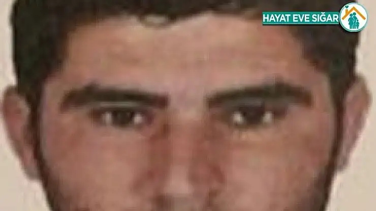 MİT'ten PKK'ya nokta atışı