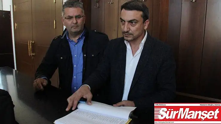 MKE Ankaragücü'nde olağanüstü genel kurul ertelendi