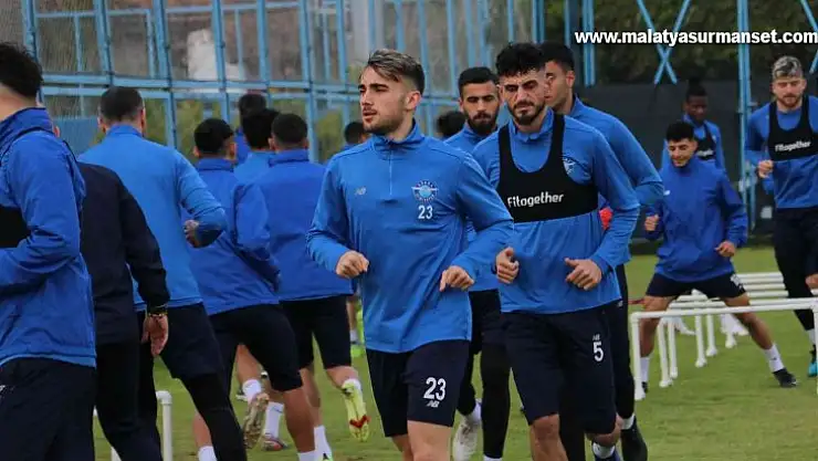 Montella Takımın gelişiminden memnunum