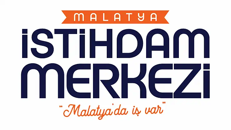 MOTAŞ ve MESTON'un Personel Alım Süreci Nasıl İşleyecek?