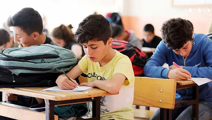 Motivasyonun Sırrı Kısa ve Uzun Vadeli Hedefler