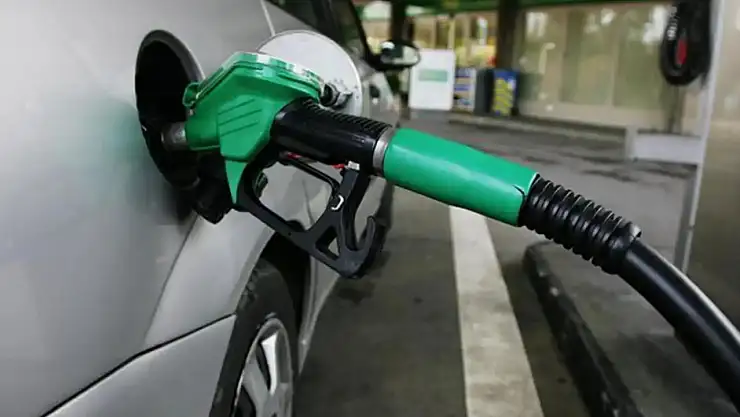 Motorine 98 Kuruşluk İndirim Geliyor