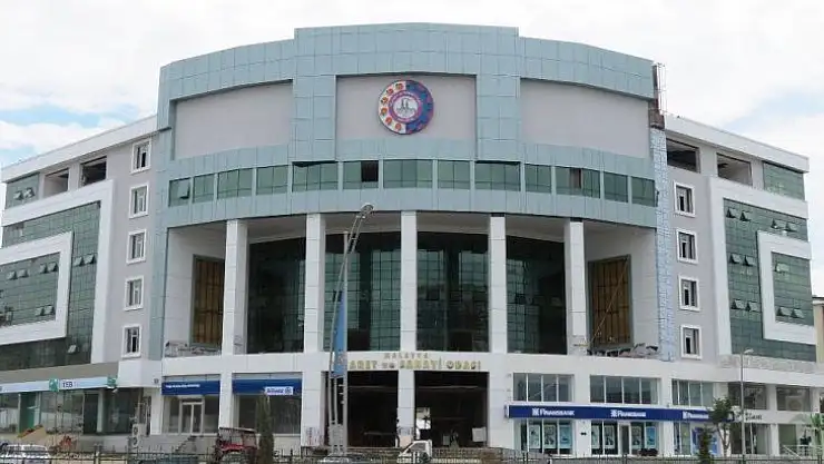 MTSO akreditasyon denetiminde üst sınıfa yükseldi