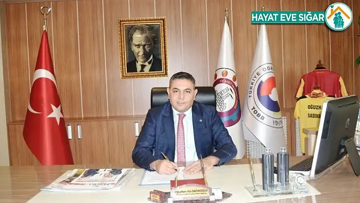 MTSO üyelerine can suyu