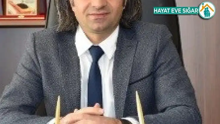 MTÜ'de üç fakülteye dekan ataması yapıldı