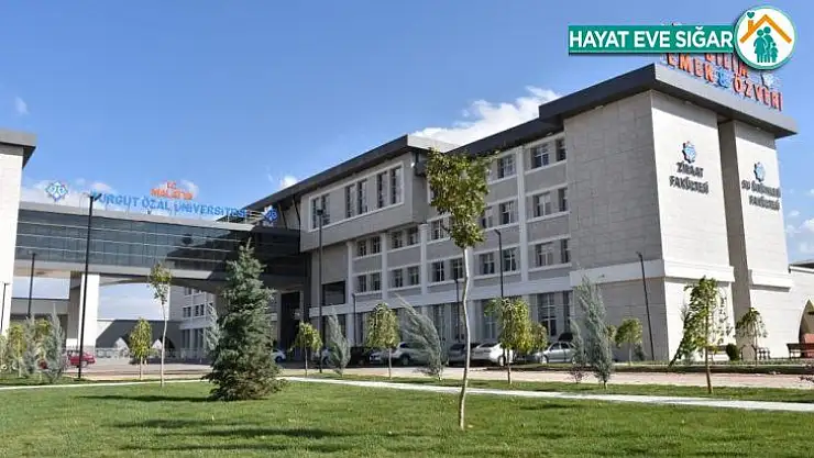 MTÜ öğrencileri kayıt dondurabilecek