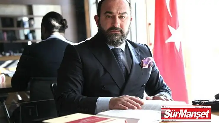 'Mücbir' sebeplerin 'kanıt' koşuluyla ev kirasına yansıması
