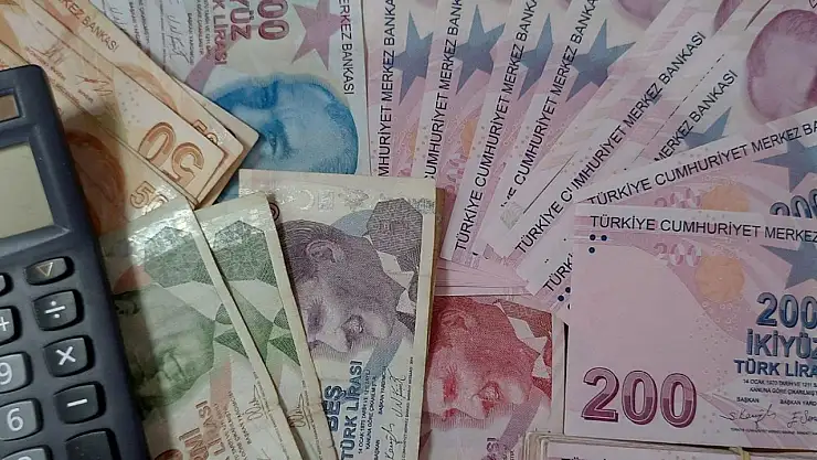 Mühendisten Polise Öğretmenden Hemşireye Kim Ne Kadar Alacak?