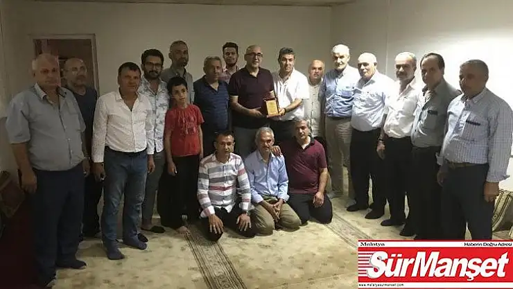 Muhtarlara 'Genel Psikoloji' eğitimi verildi