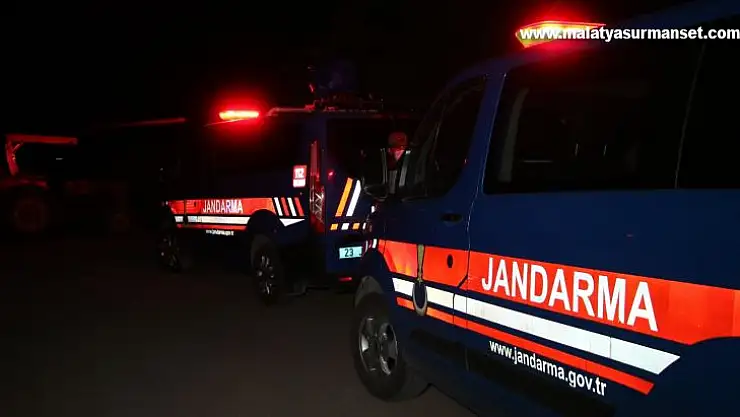 Muhtarlık seçimi husumeti silahlı kavgaya dönüştü: 3 yaralı