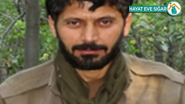 Murat Karayılan'ın sağ kolu örgütteki paniği anlattı