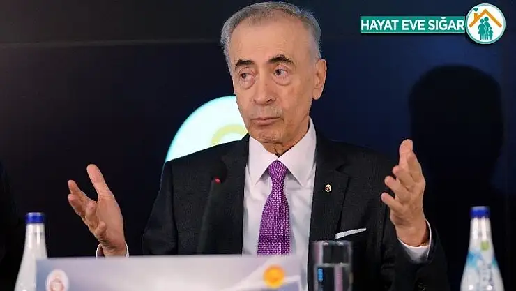 Mustafa Cengiz: