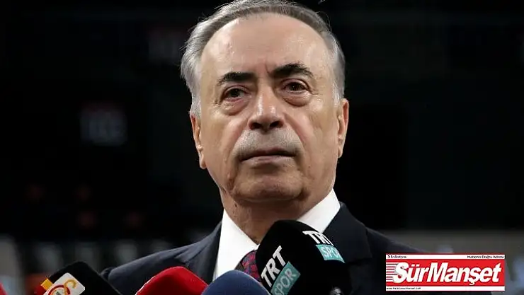 Mustafa Cengiz'in testi negatif çıktı