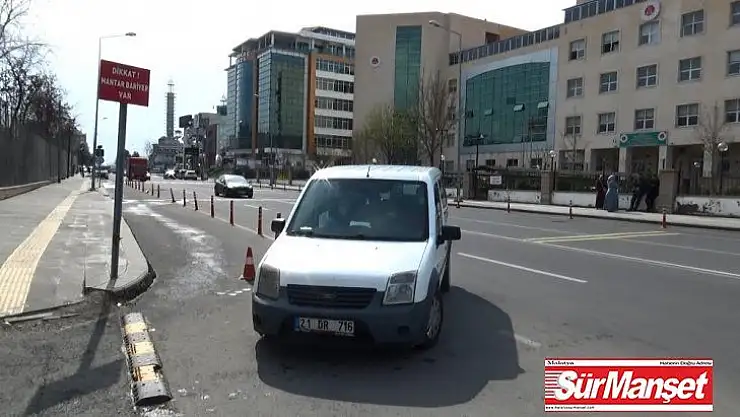 Mutlu Kaya'nın ablasını öldüren erkek arkadaşı tutuklandı