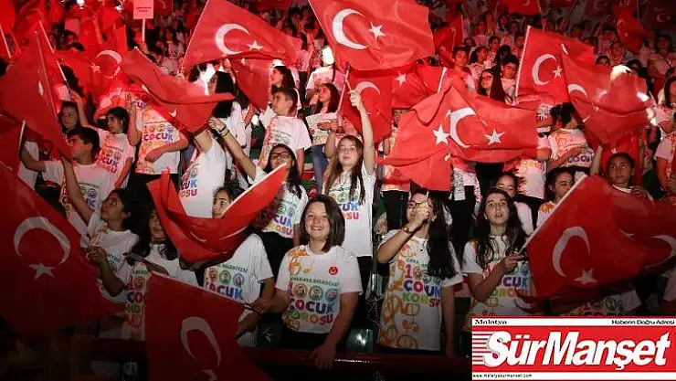 Müzik Atölyesi yeni yetenekler arıyor