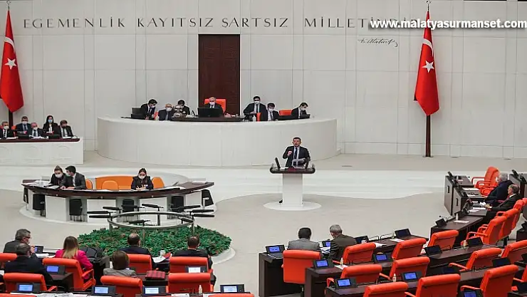 Mv. Ağbaba' Adıyamanlı, Malatyalı Tütüncüden Ne İstiyorsunuz ?'