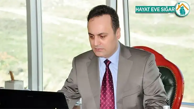 MYP Lideri Yılmaz: 'Türkiye sıfır faizi mutlaka görecek'