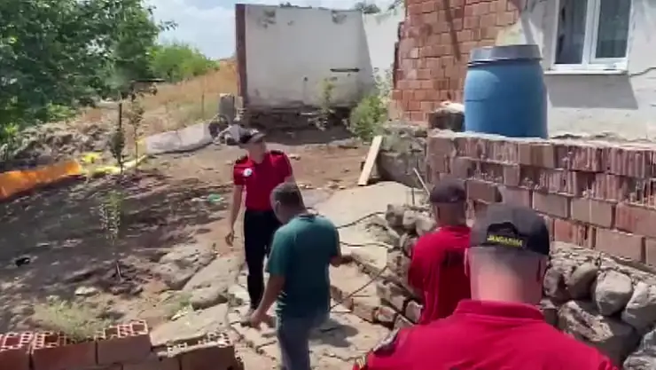 Narin Nerede? Diyarbakır'da Aramalar 7. Gününde